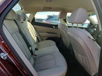 Kia Optima 2016