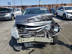 Nissan Versa 2016