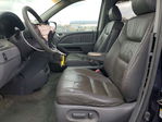 Honda Odyssey 2005
