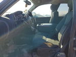 Chevrolet Silverado 2011