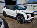 Chevrolet Equinox 2025