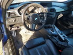 BMW Series 4 2014
