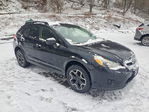 Subaru XV 2015