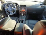 Dodge Challenger 2014
