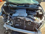Lexus RX 2009