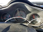 Dodge Avenger 2013