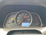 Toyota RAV 4 2015