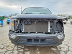 Ford F-150 2022