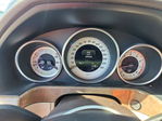 Mercedes-Benz E-klasse 2014