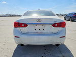 Infiniti Q50 2015