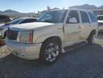 Cadillac Escalade 2003