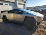 Tesla Cybertruck 2024