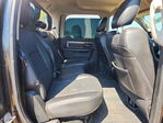 RAM 1500 2016