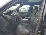 Land Rover Range Rover 2025