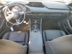 Mazda 3 2020