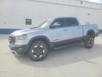 RAM 1500 2022