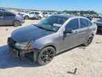 Ford Focus 2010