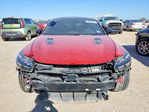 Kia Stinger 2023