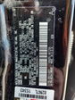 Toyota Sequoia 2010