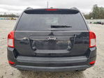 Jeep Compass 2012