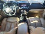 Nissan Maxima 2014
