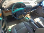 BMW Series 5 1991