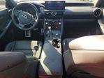 Lexus IS 2024