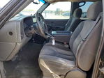 Chevrolet Silverado 2005