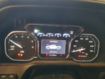 GMC Sierra 2019