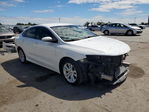 Chrysler 200 2016