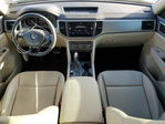 Volkswagen Atlas 2019
