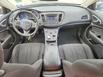 Chrysler 200 2016