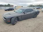 Dodge Challenger 2019