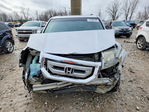Honda Pilot 2009