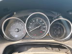 Mazda CX-5 2015