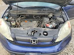 Honda CR-V 2008