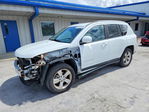 Jeep Compass 2016