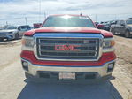 GMC Sierra 2015