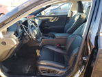 Lexus ES 2024