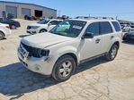Ford Escape 2011