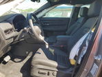 Honda CR-V 2026
