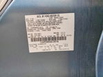 Ford Taurus 2010