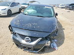 Nissan Maxima 2017