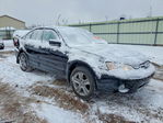 Subaru Legacy 2006