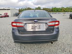 Subaru Impreza 2021
