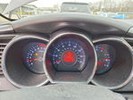 Kia Optima 2013