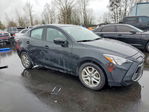Toyota Yaris 2017
