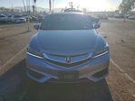 Acura ILX 2016