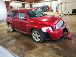 Chevrolet HHR 2011