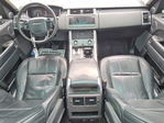 Land Rover Range Rover 2020